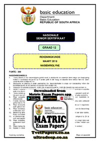 Accounting Feb-March 2018 Memo Afr.pdf